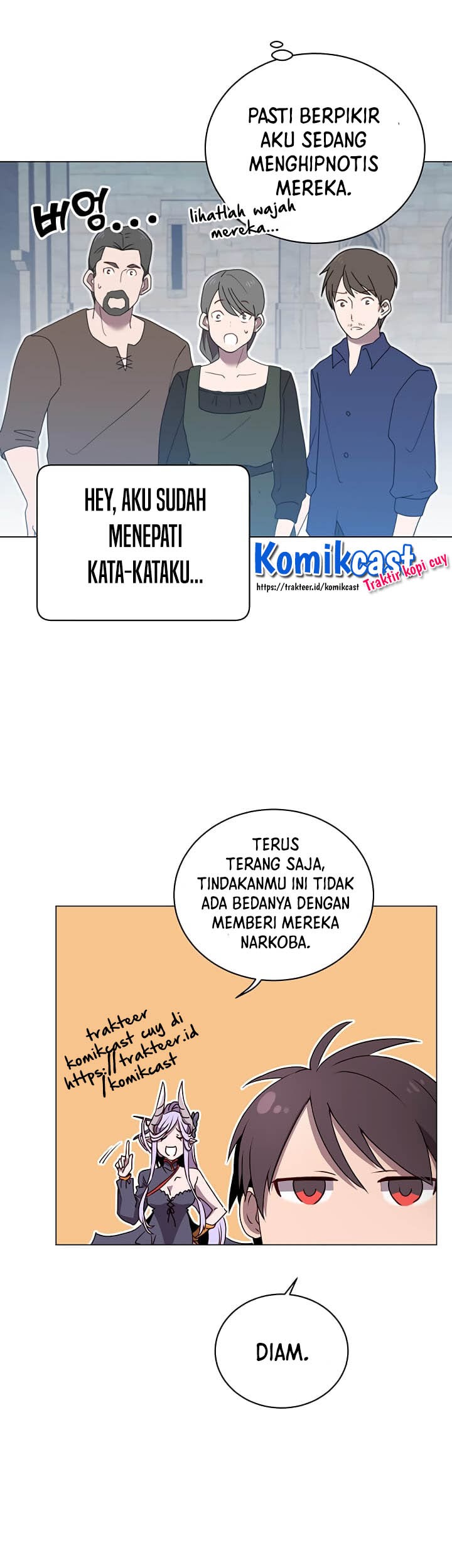 Chapter 33 - halaman 33