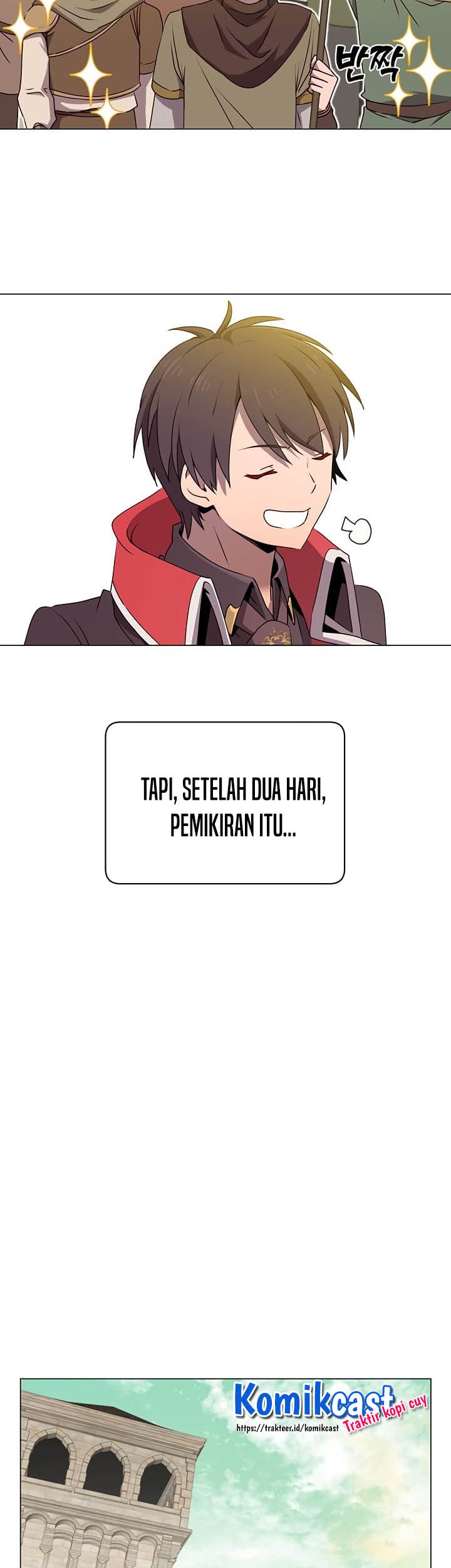 Chapter 33 - halaman 36