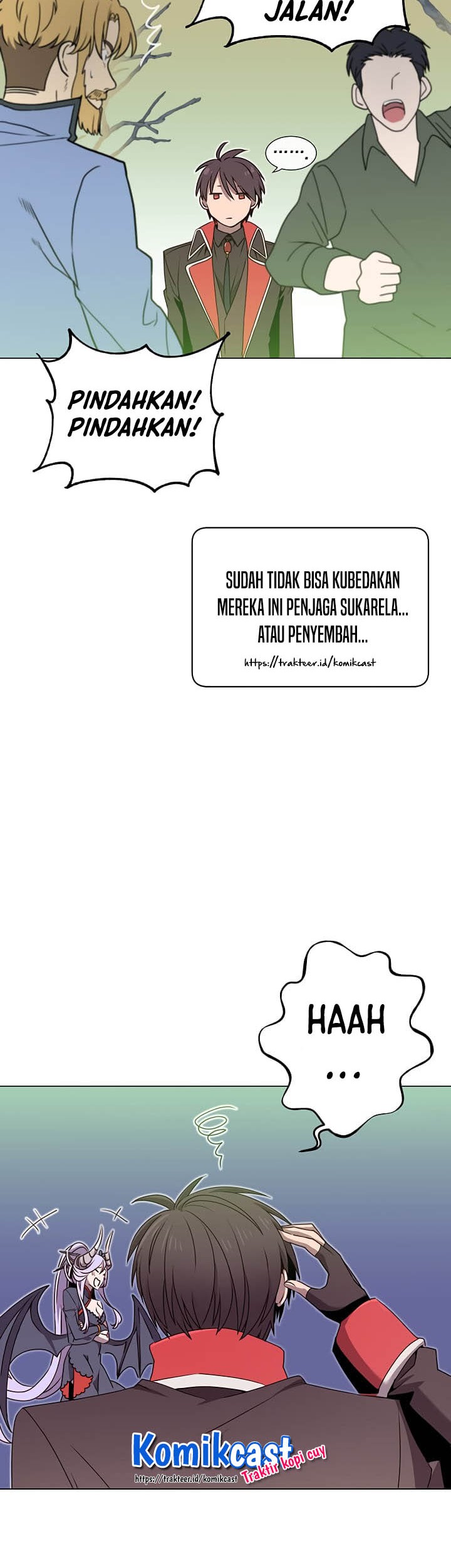 Chapter 33 - halaman 38