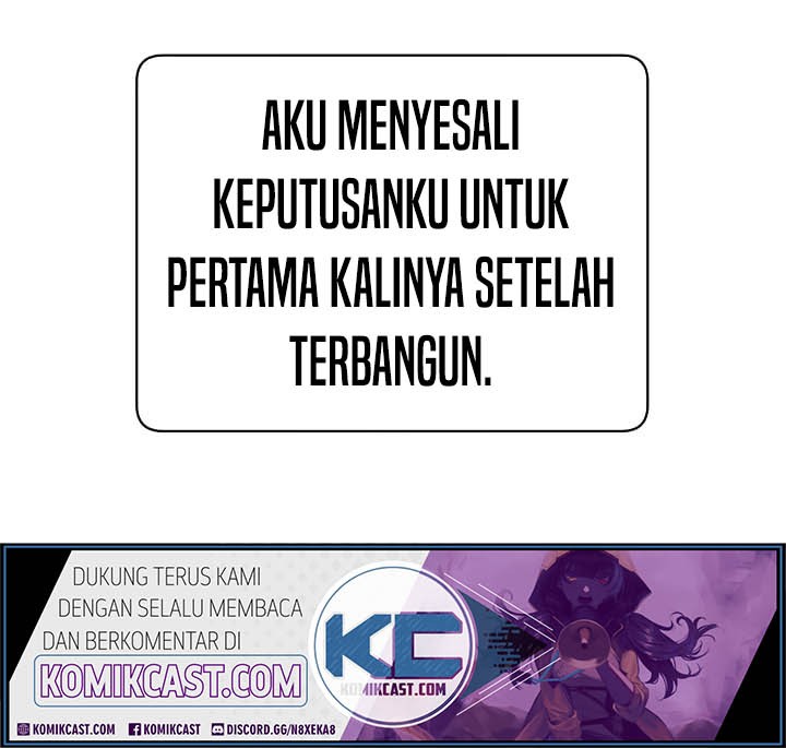 Chapter 33 - halaman 39