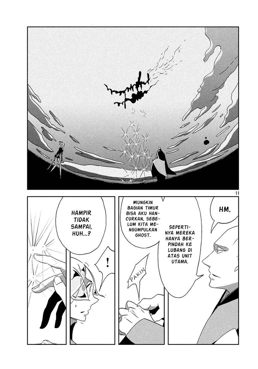 Chapter 34 - halaman 13