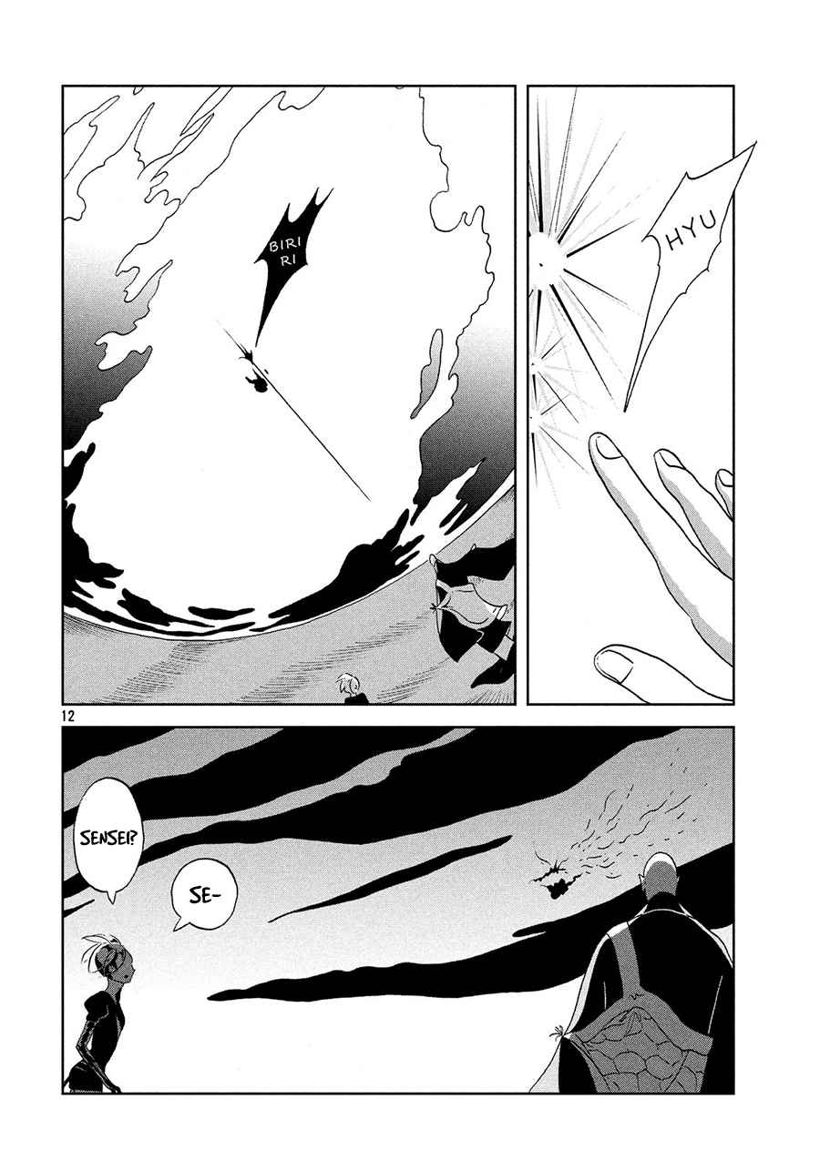 Chapter 34 - halaman 14