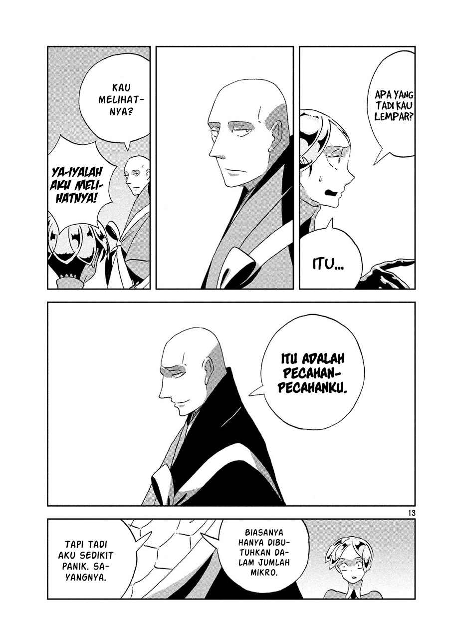 Chapter 34 - halaman 15