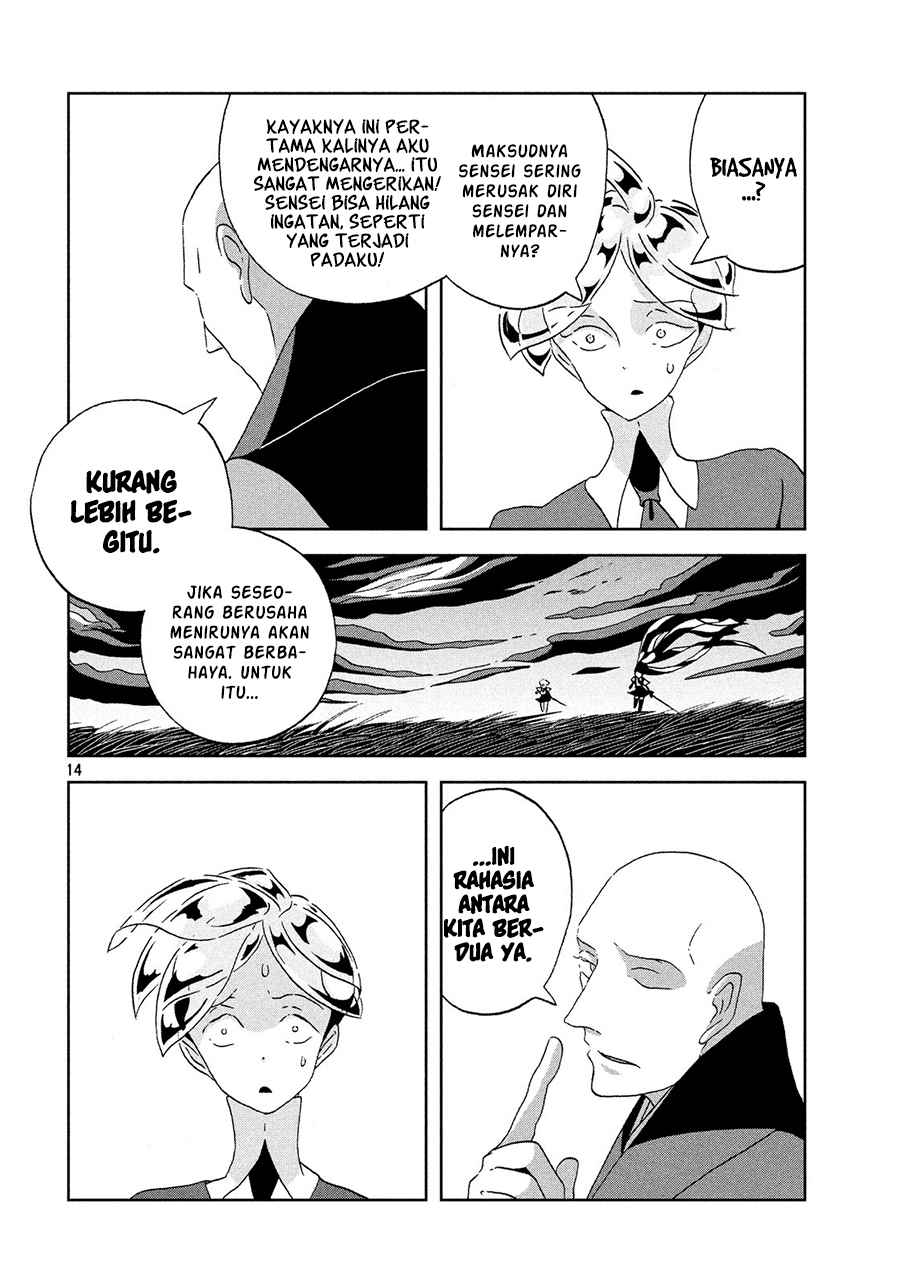 Chapter 34 - halaman 16