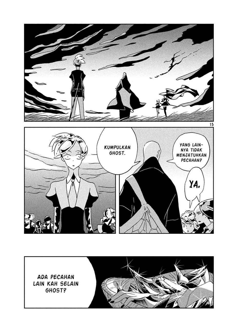 Chapter 34 - halaman 17