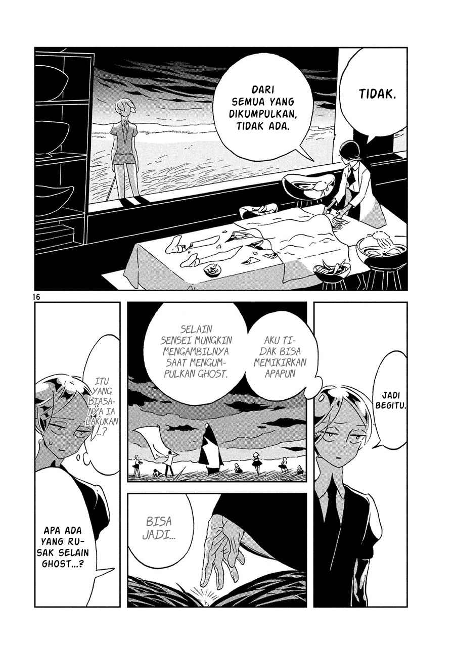 Chapter 34 - halaman 18