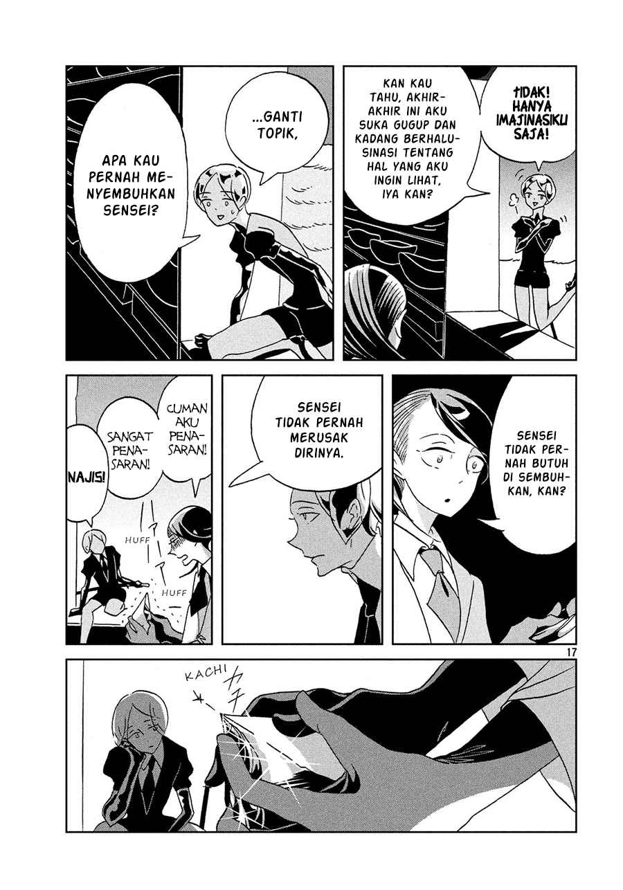 Chapter 34 - halaman 19