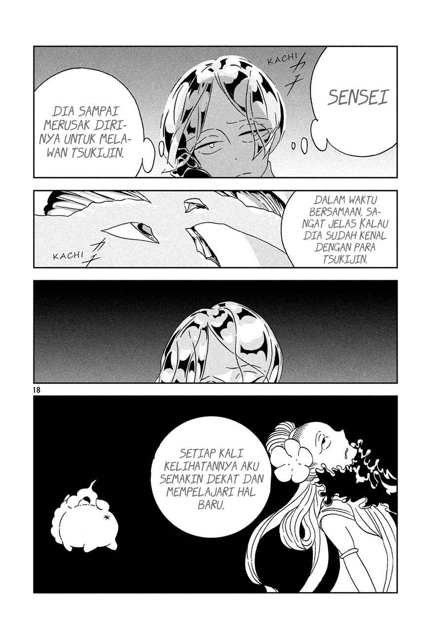 Chapter 34 - halaman 20