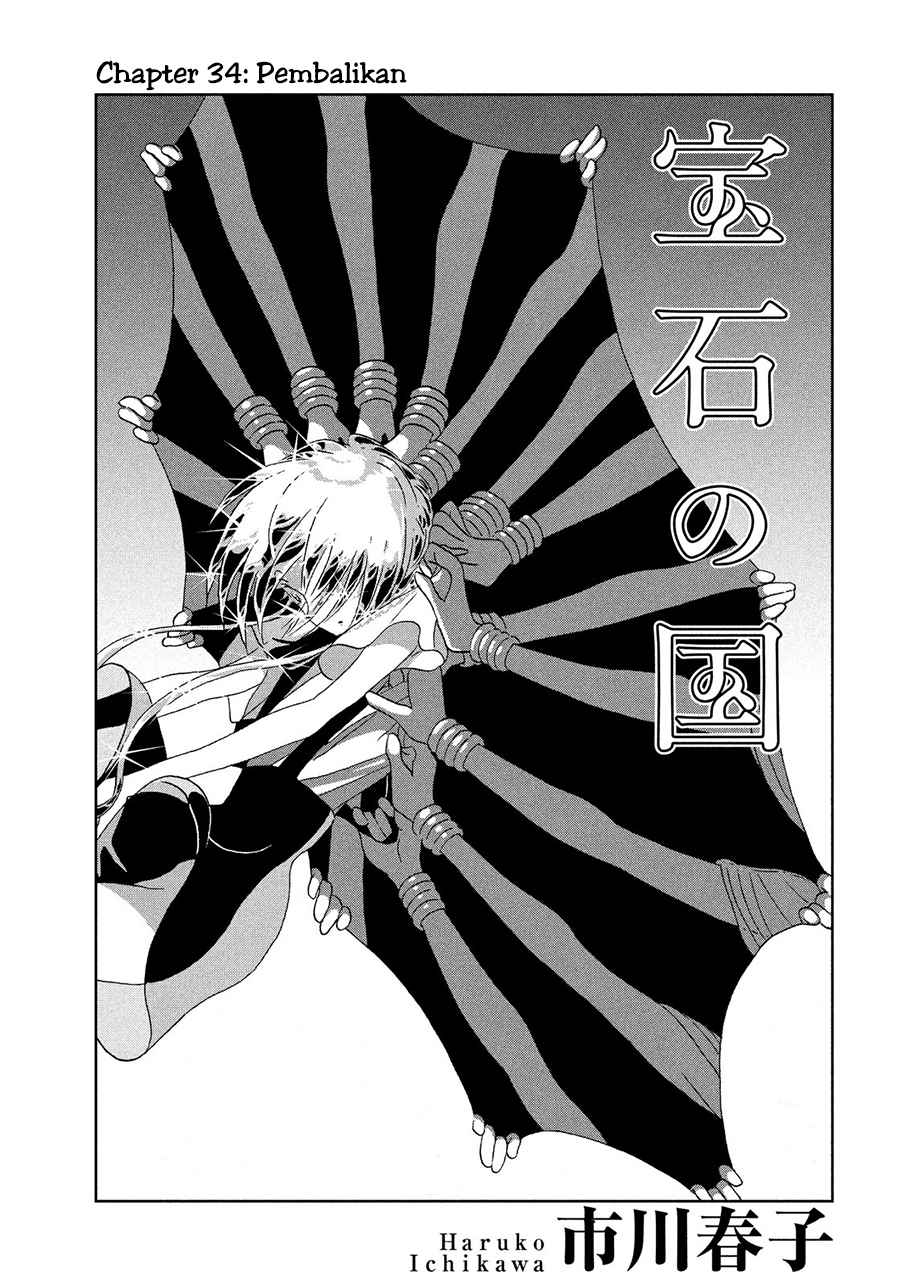 Chapter 34 - halaman 3