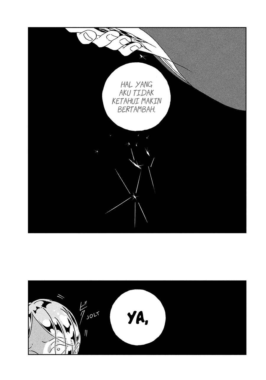 Chapter 34 - halaman 21