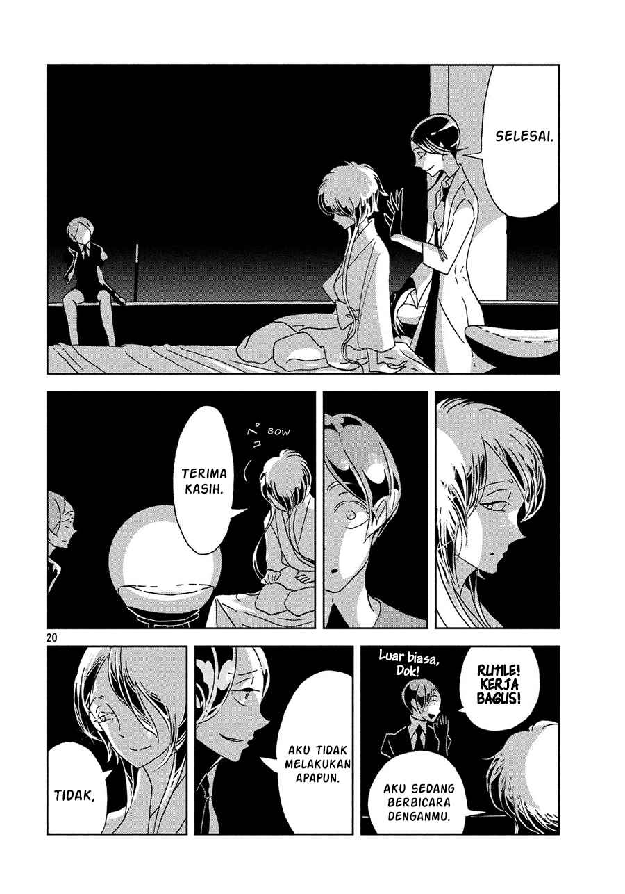 Chapter 34 - halaman 22