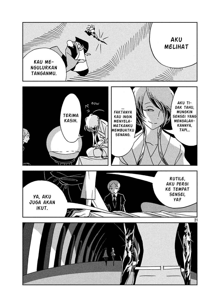 Chapter 34 - halaman 23
