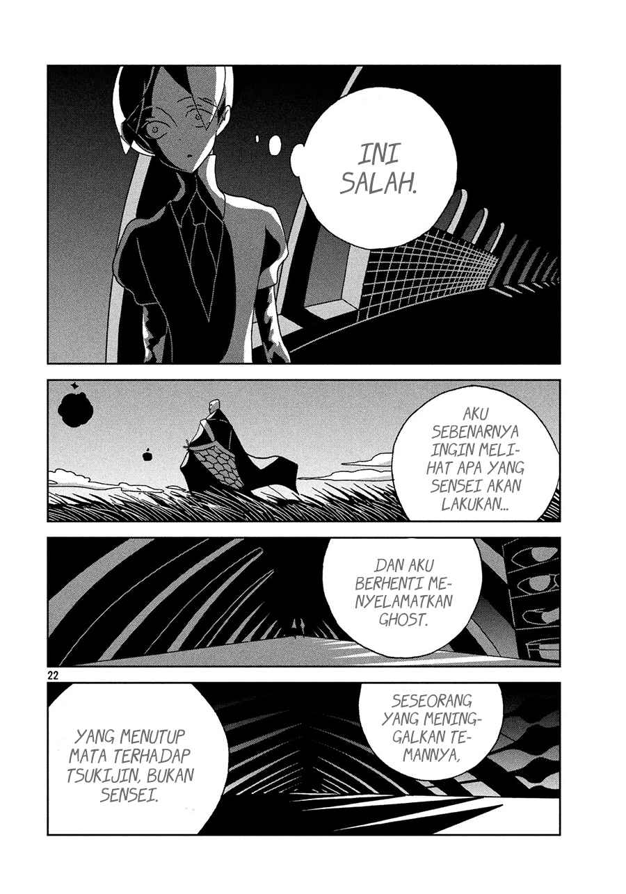 Chapter 34 - halaman 24