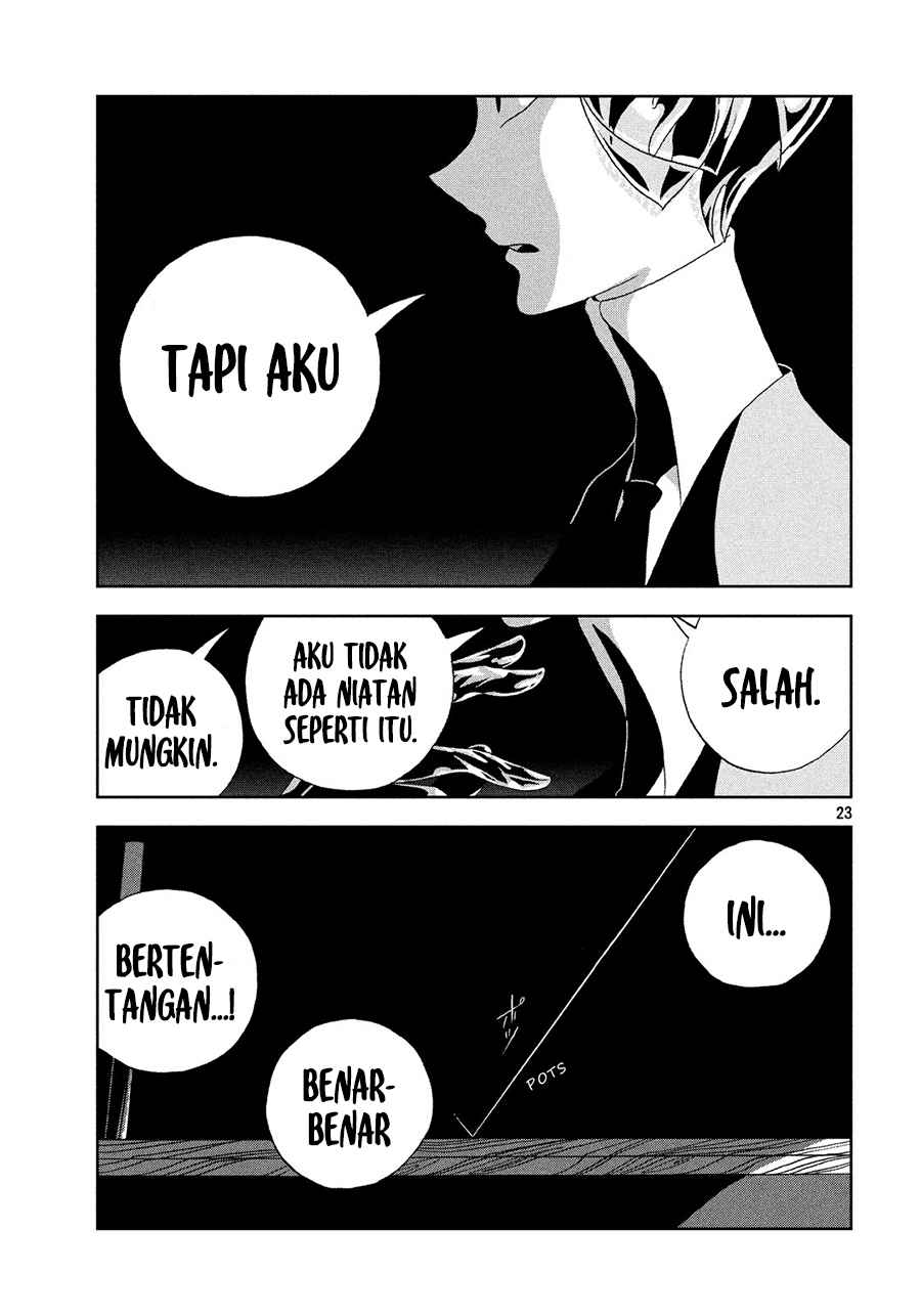 Chapter 34 - halaman 25