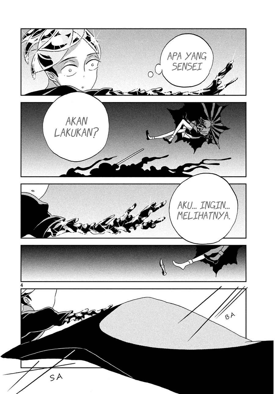 Chapter 34 - halaman 6