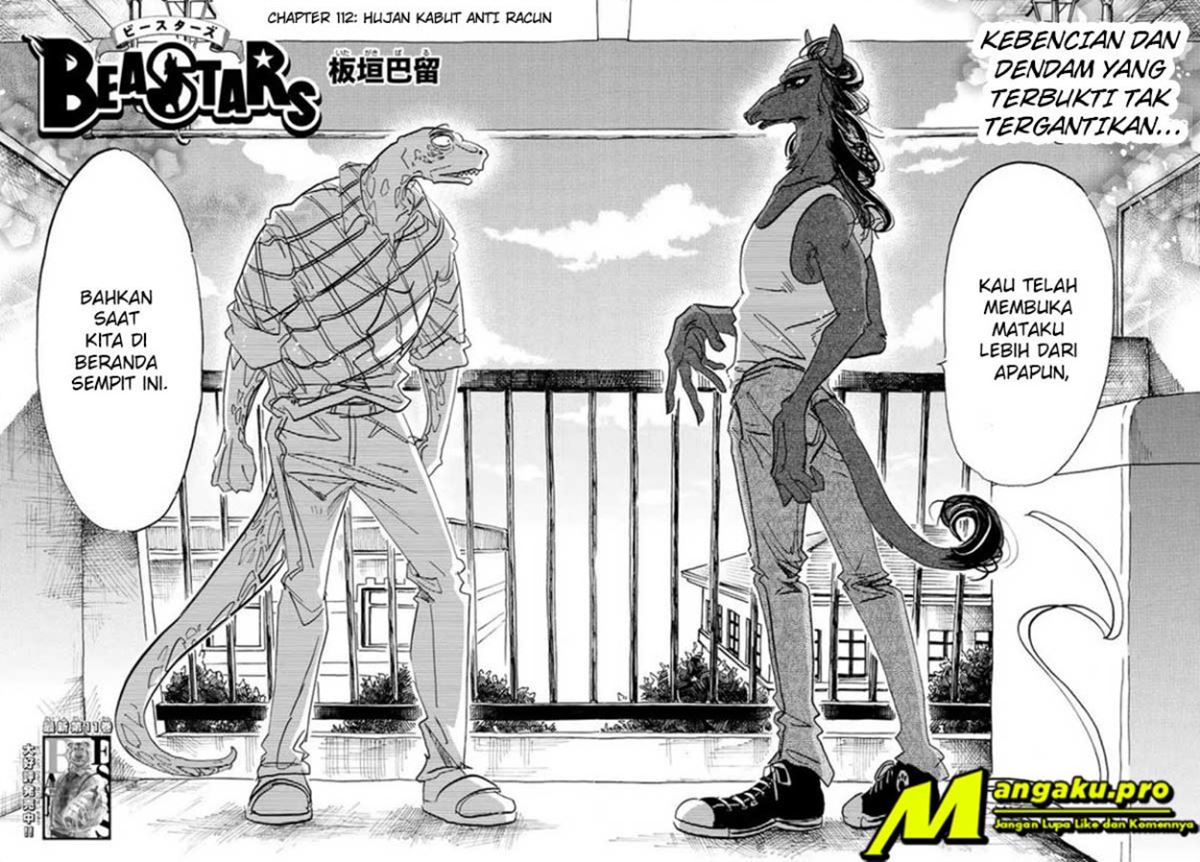 Chapter 112 - halaman 3
