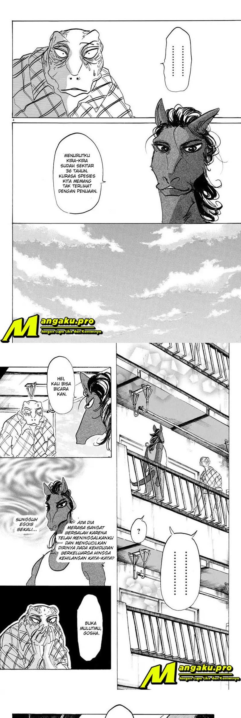 Chapter 112 - halaman 4