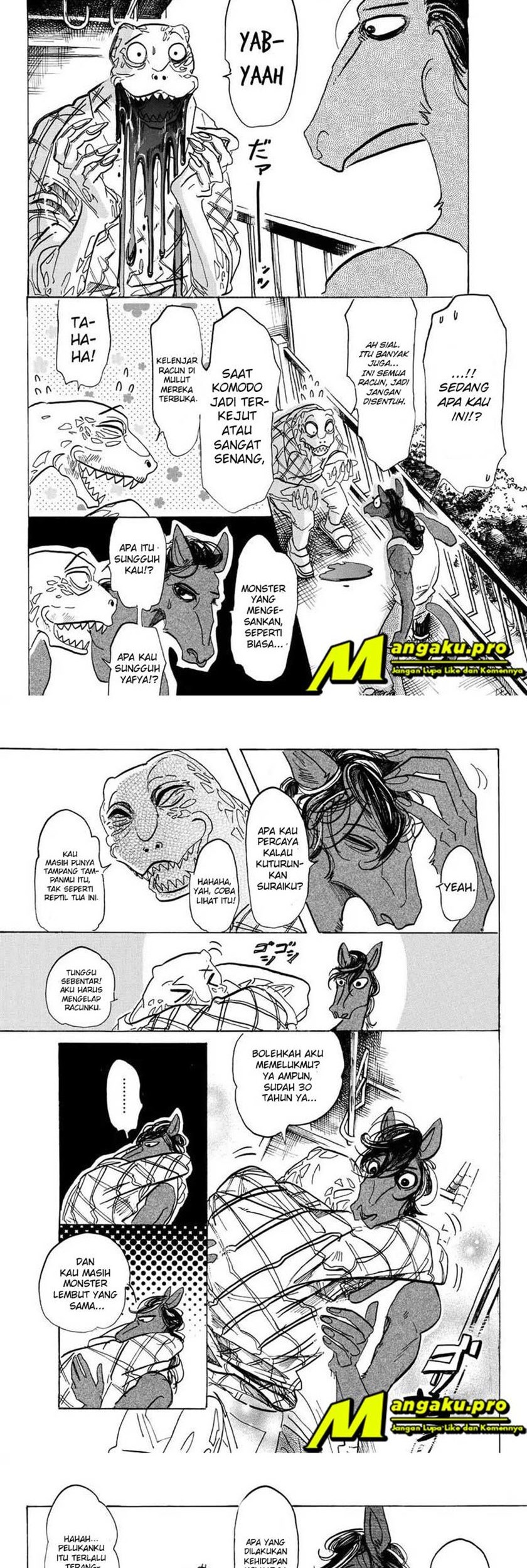 Chapter 112 - halaman 5