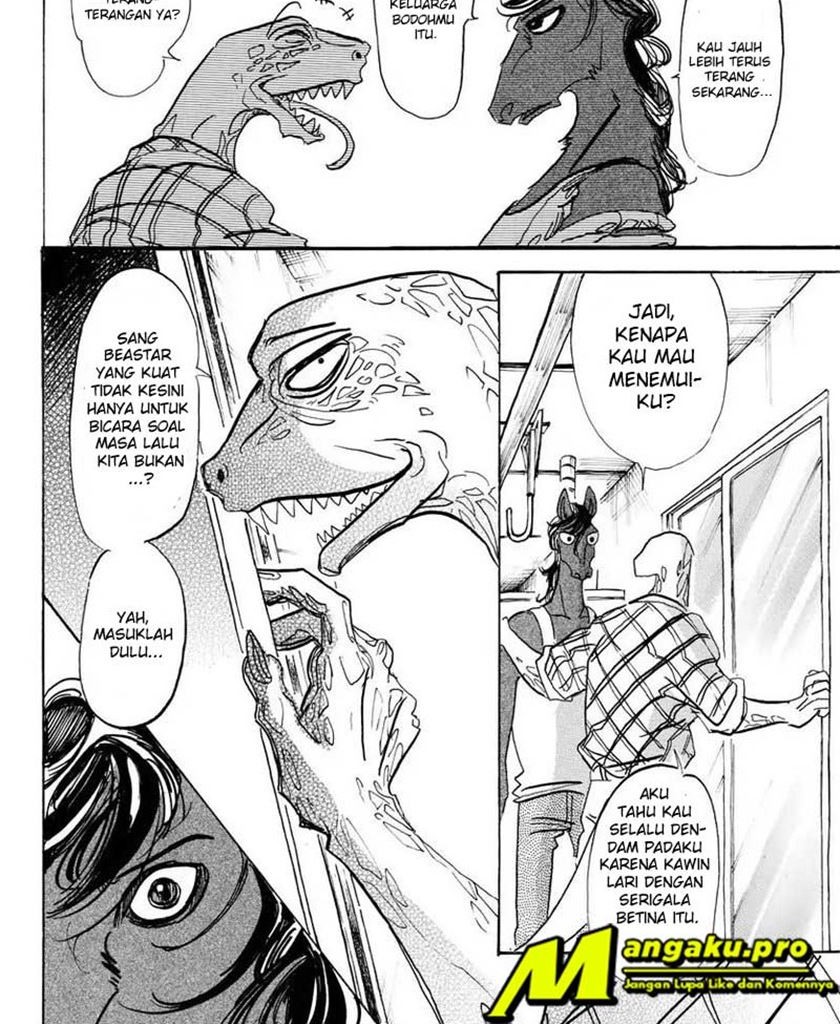 Chapter 112 - halaman 6