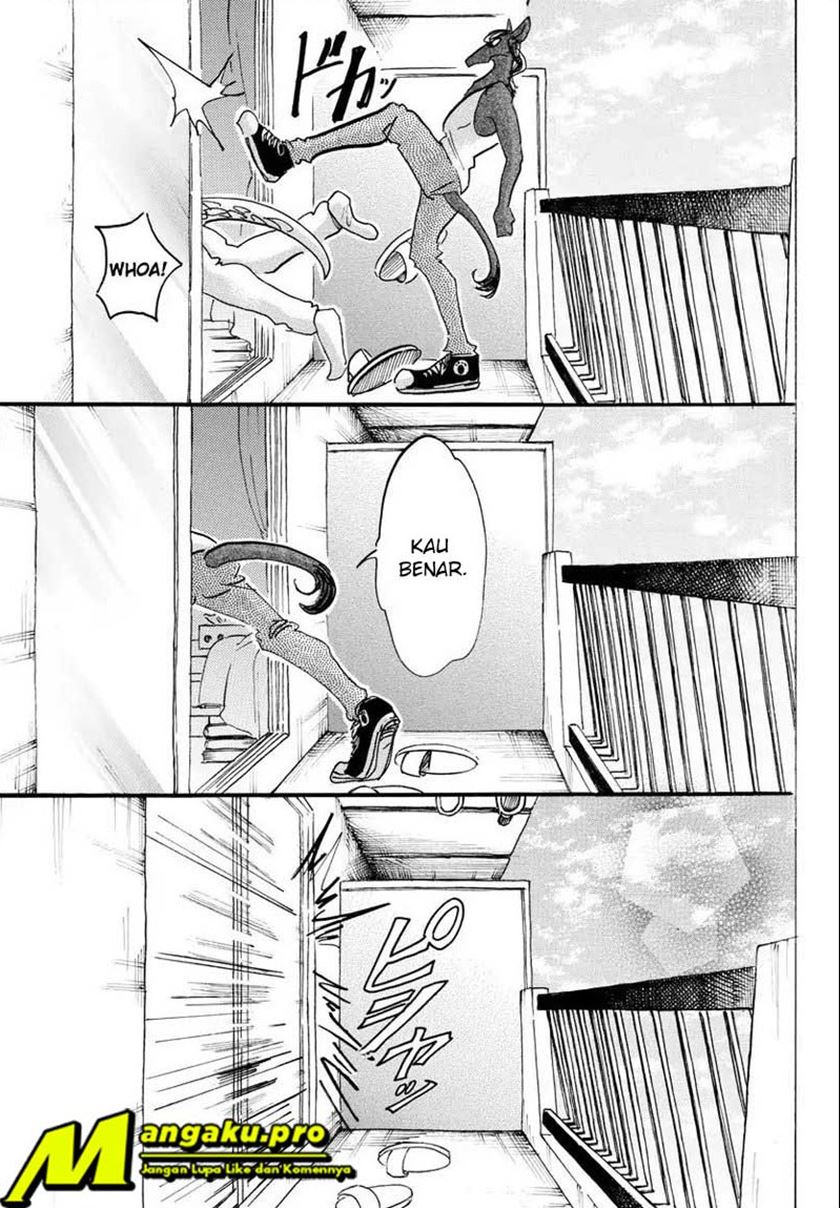 Chapter 112 - halaman 7
