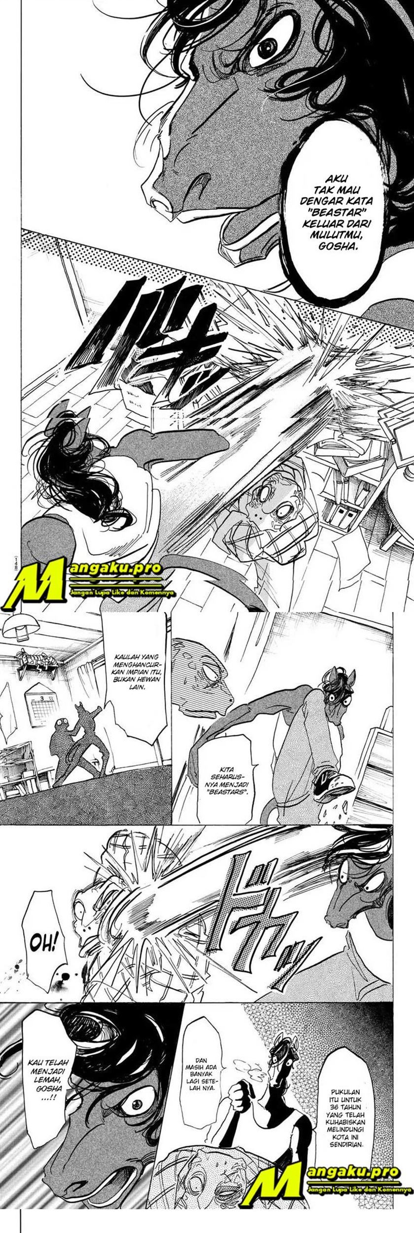 Chapter 112 - halaman 9