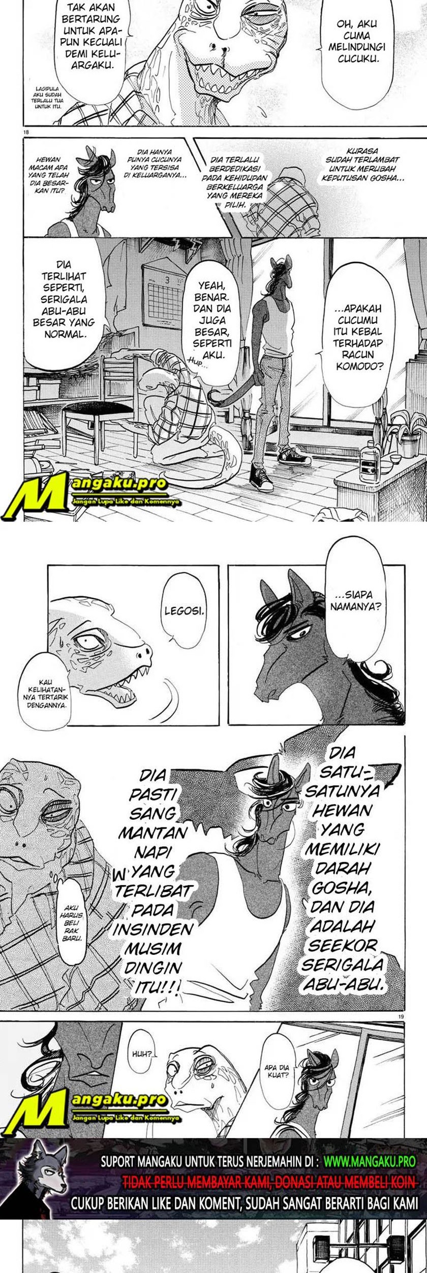 Chapter 112 - halaman 12