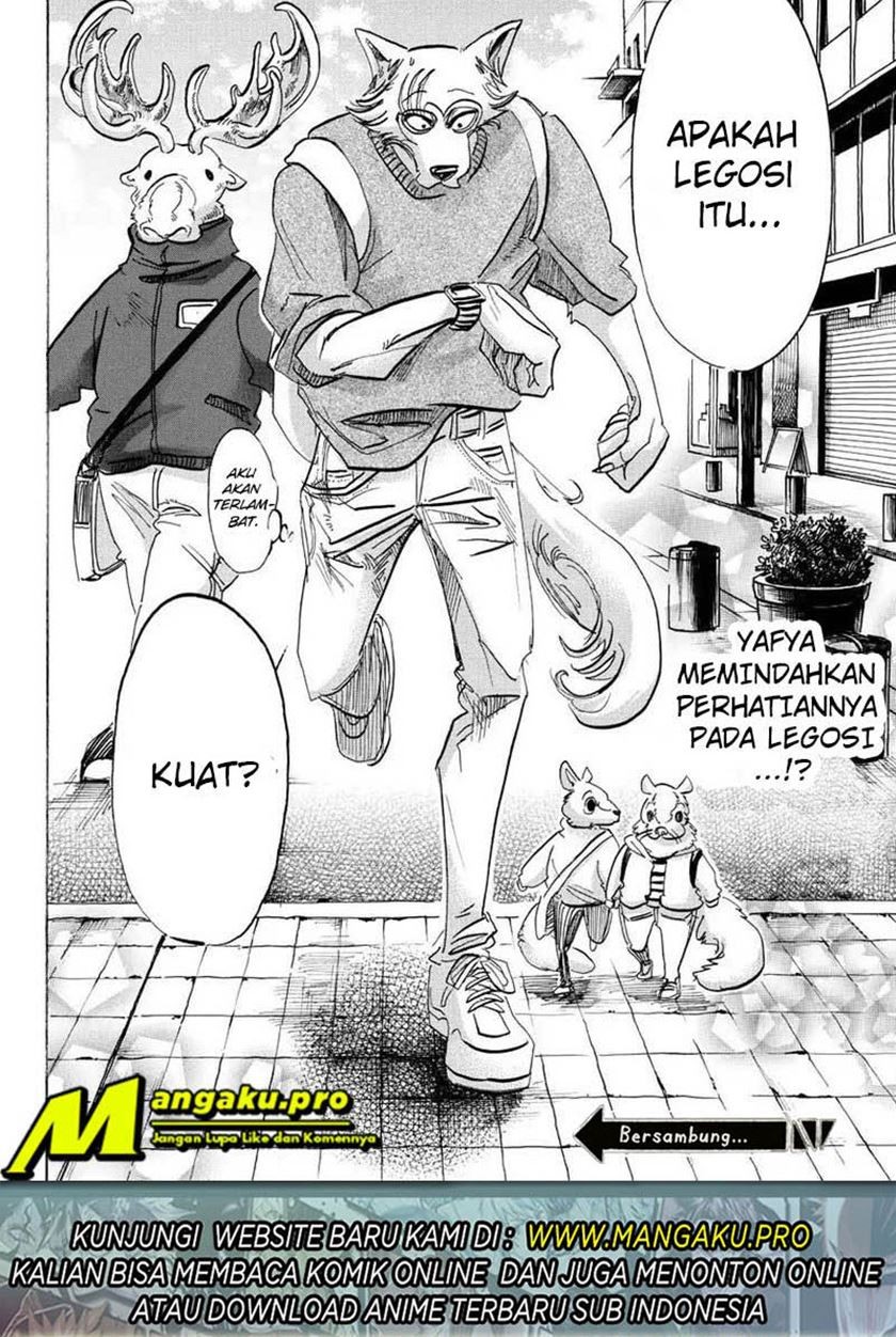 Chapter 112 - halaman 13