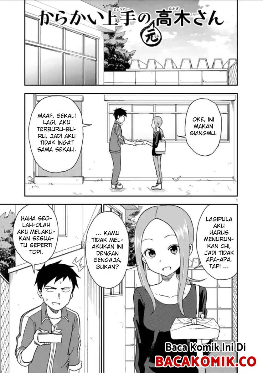 Chapter 60 - halaman 2
