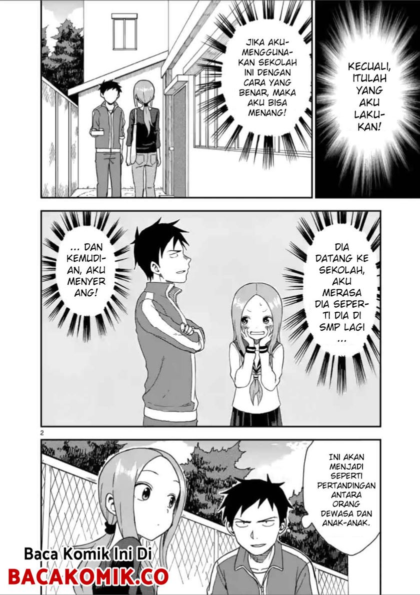 Chapter 60 - halaman 3
