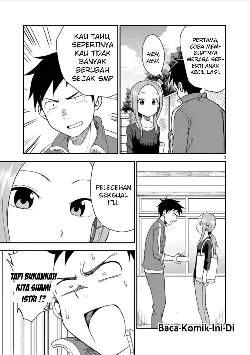 Chapter 60 - halaman 4