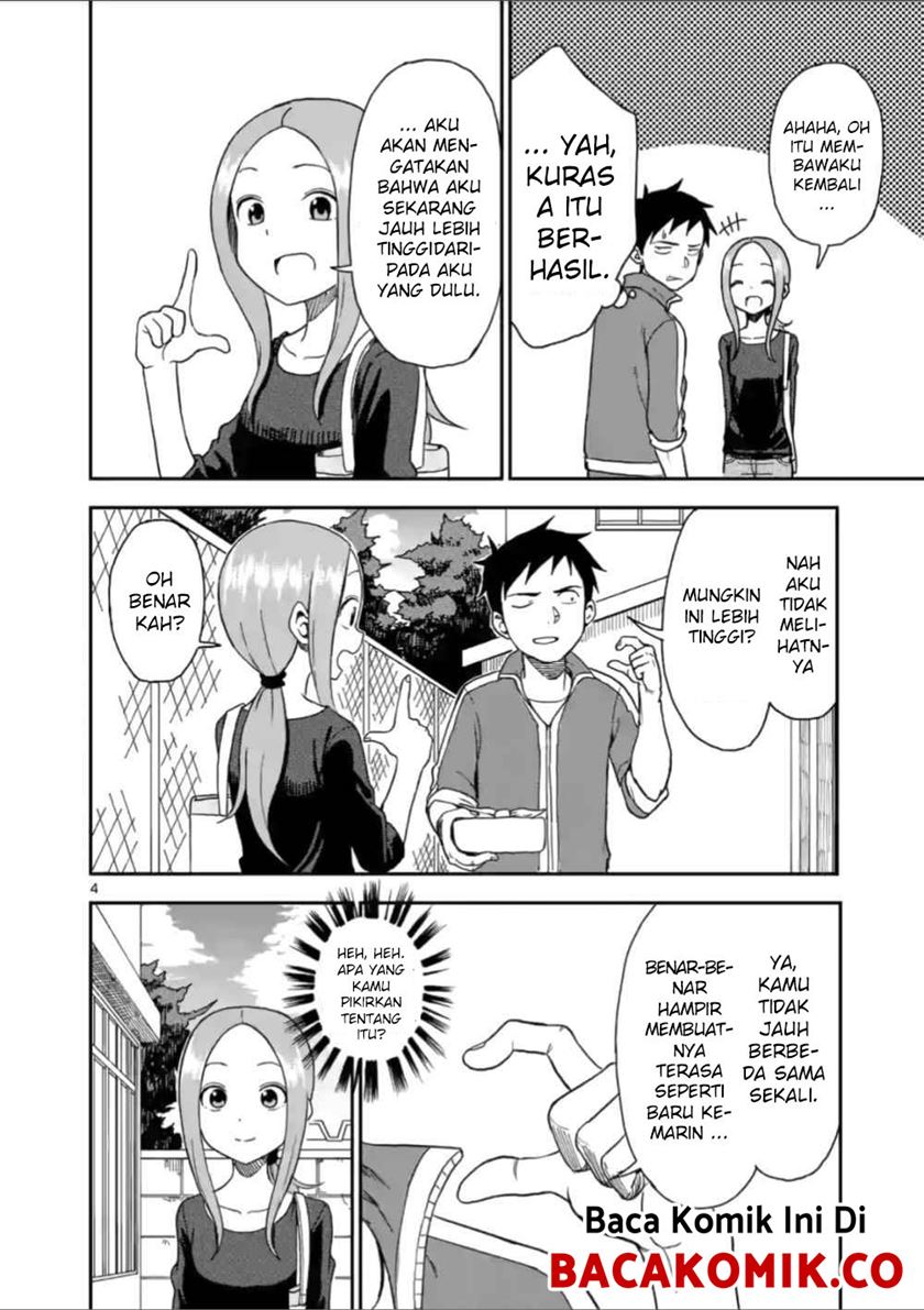 Chapter 60 - halaman 5
