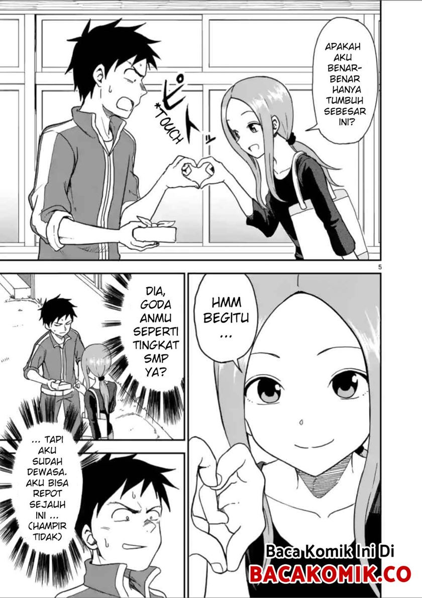 Chapter 60 - halaman 6