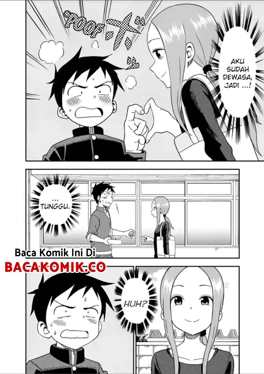 Chapter 60 - halaman 7