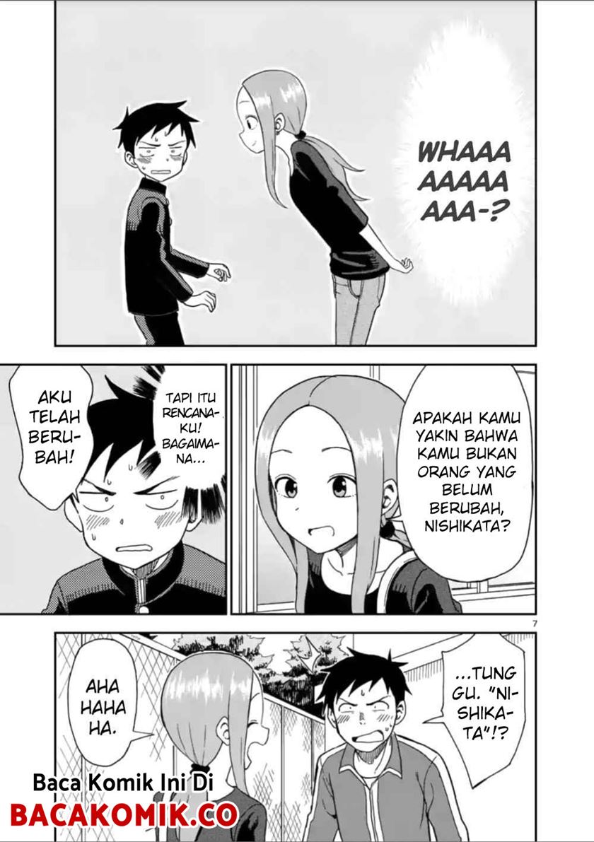 Chapter 60 - halaman 8