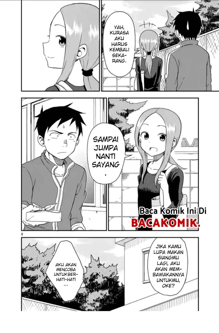 Chapter 60 - halaman 9