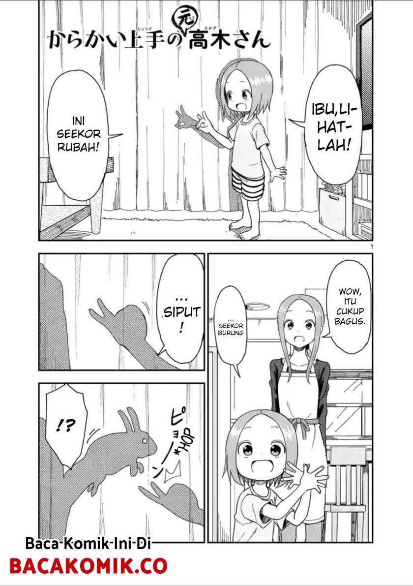 Chapter 59 - halaman 2