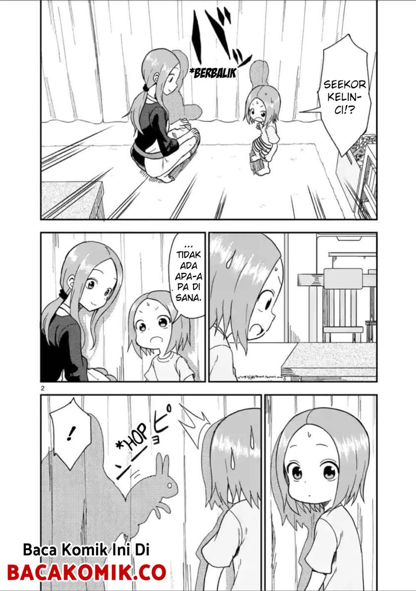 Chapter 59 - halaman 3