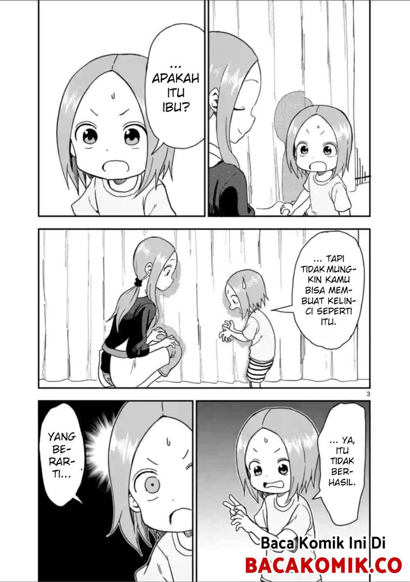 Chapter 59 - halaman 4