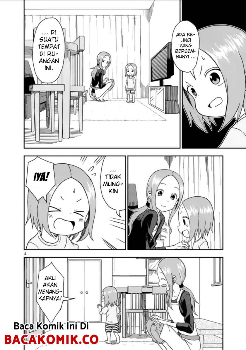 Chapter 59 - halaman 5