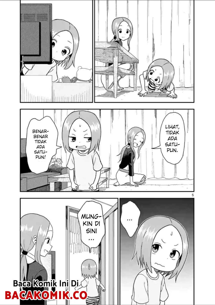 Chapter 59 - halaman 6