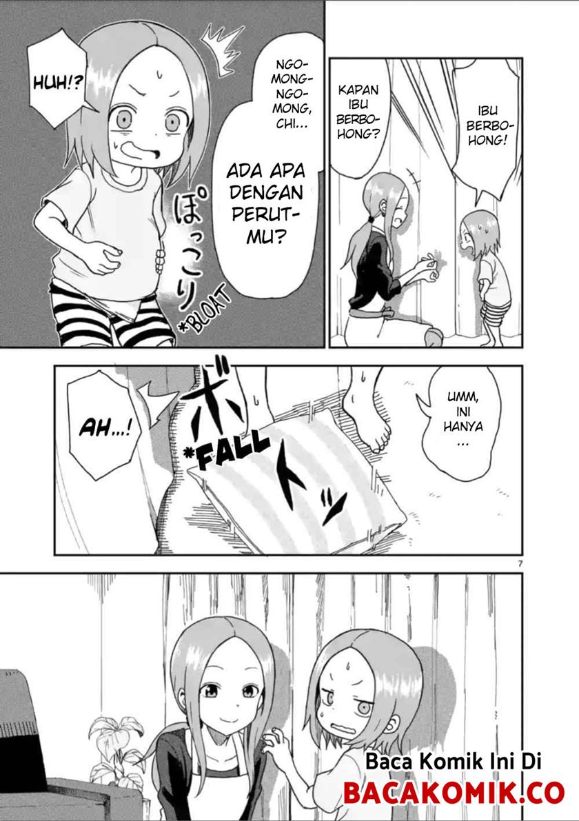 Chapter 59 - halaman 8