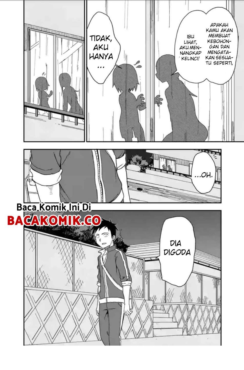 Chapter 59 - halaman 9