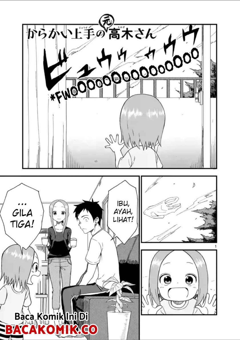 Chapter 58 - halaman 2