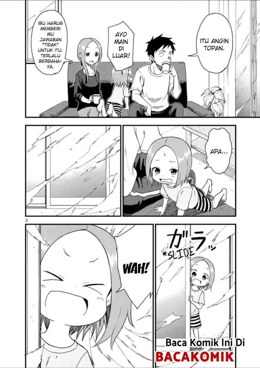 Chapter 58 - halaman 3