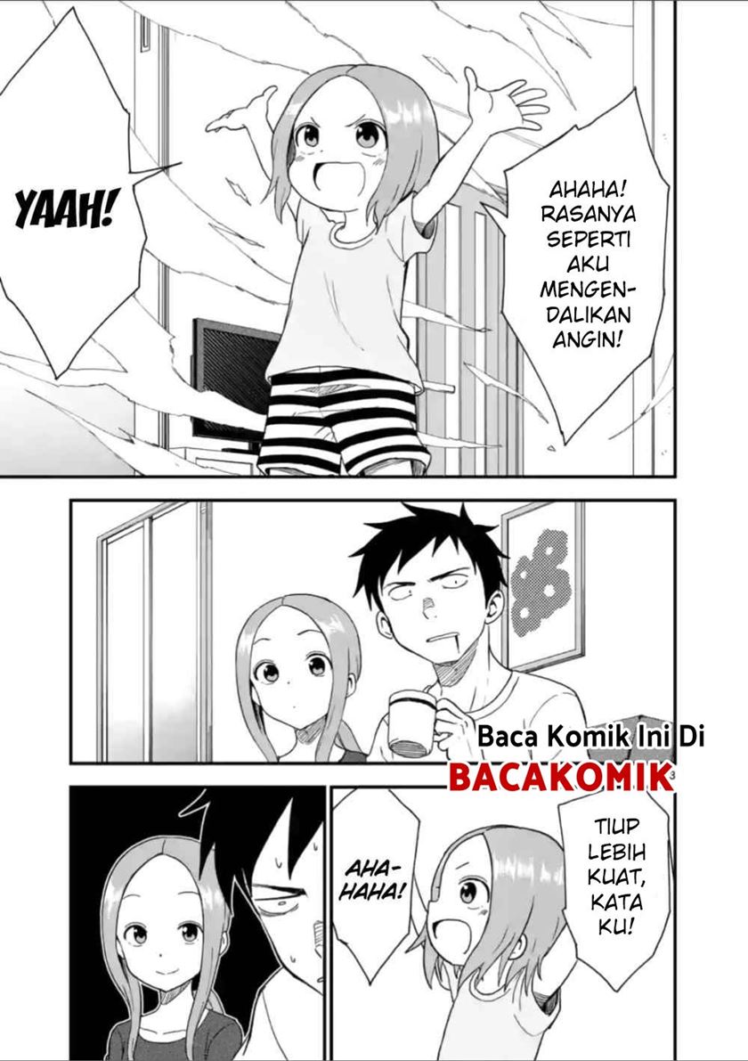 Chapter 58 - halaman 4