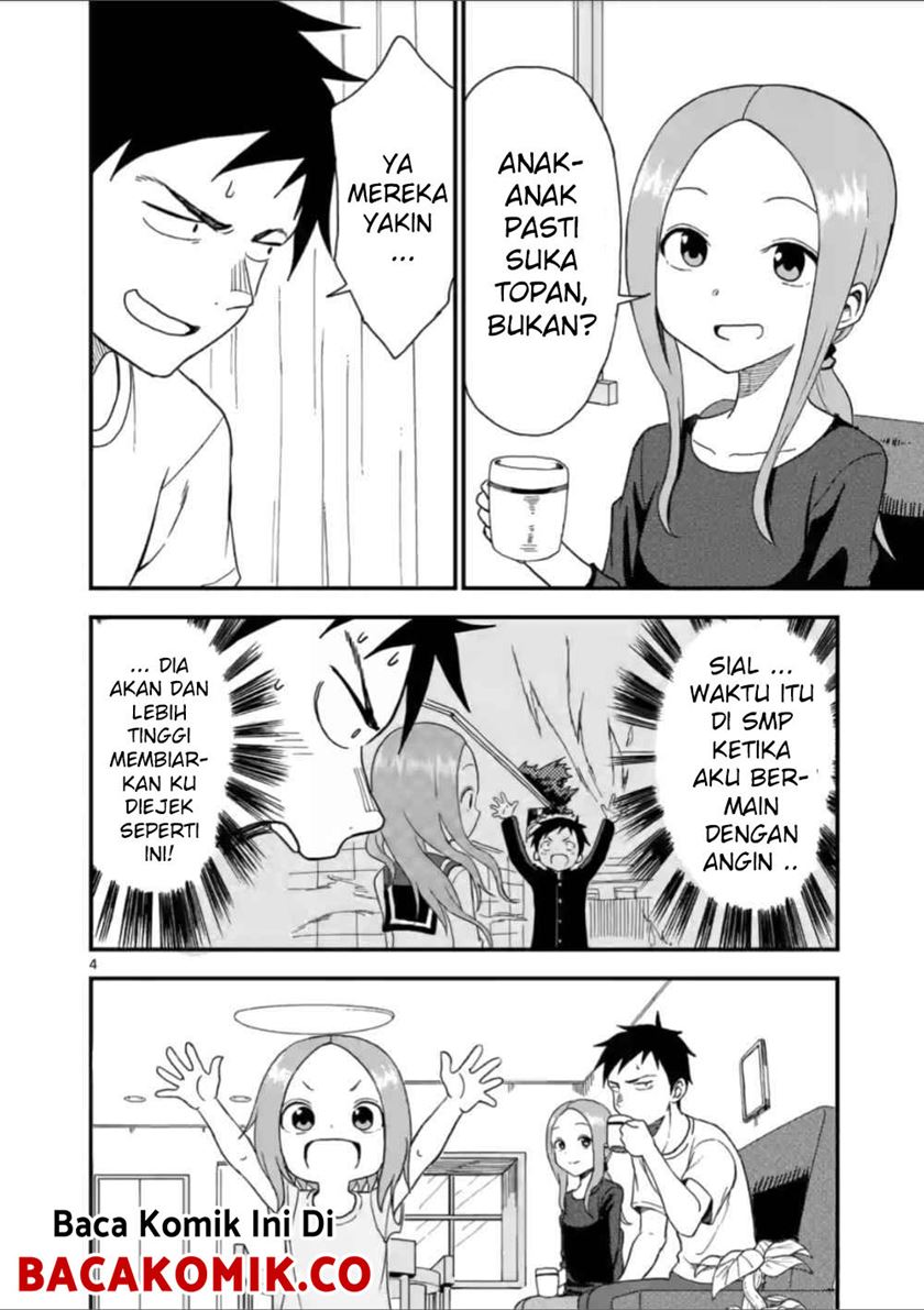 Chapter 58 - halaman 5