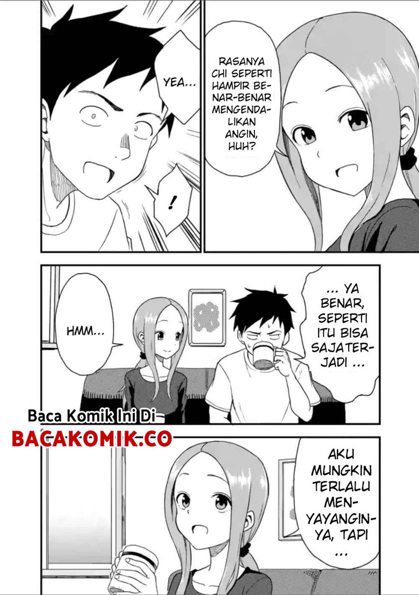 Chapter 58 - halaman 7