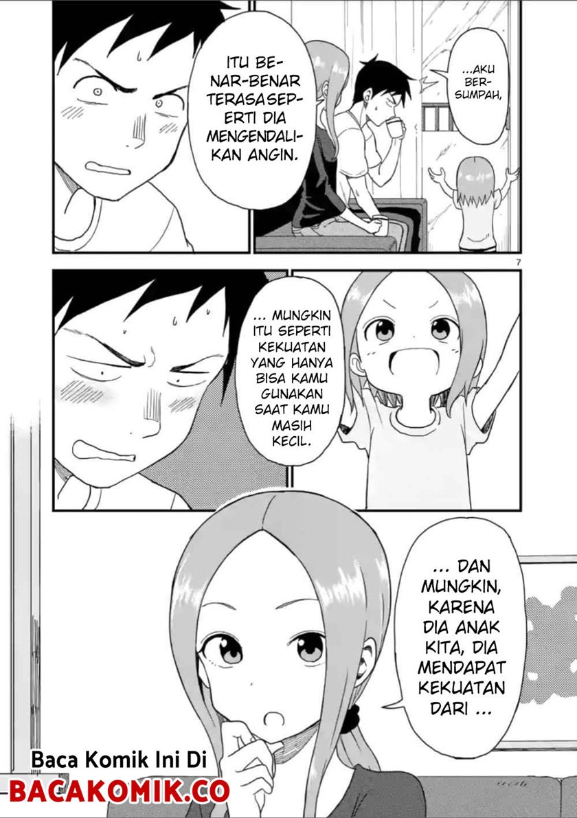 Chapter 58 - halaman 8