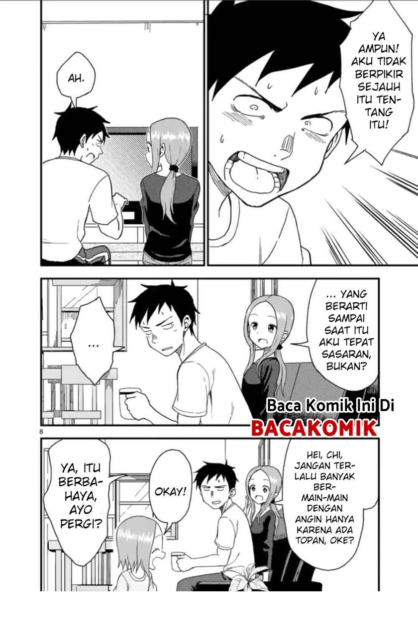 Chapter 58 - halaman 9