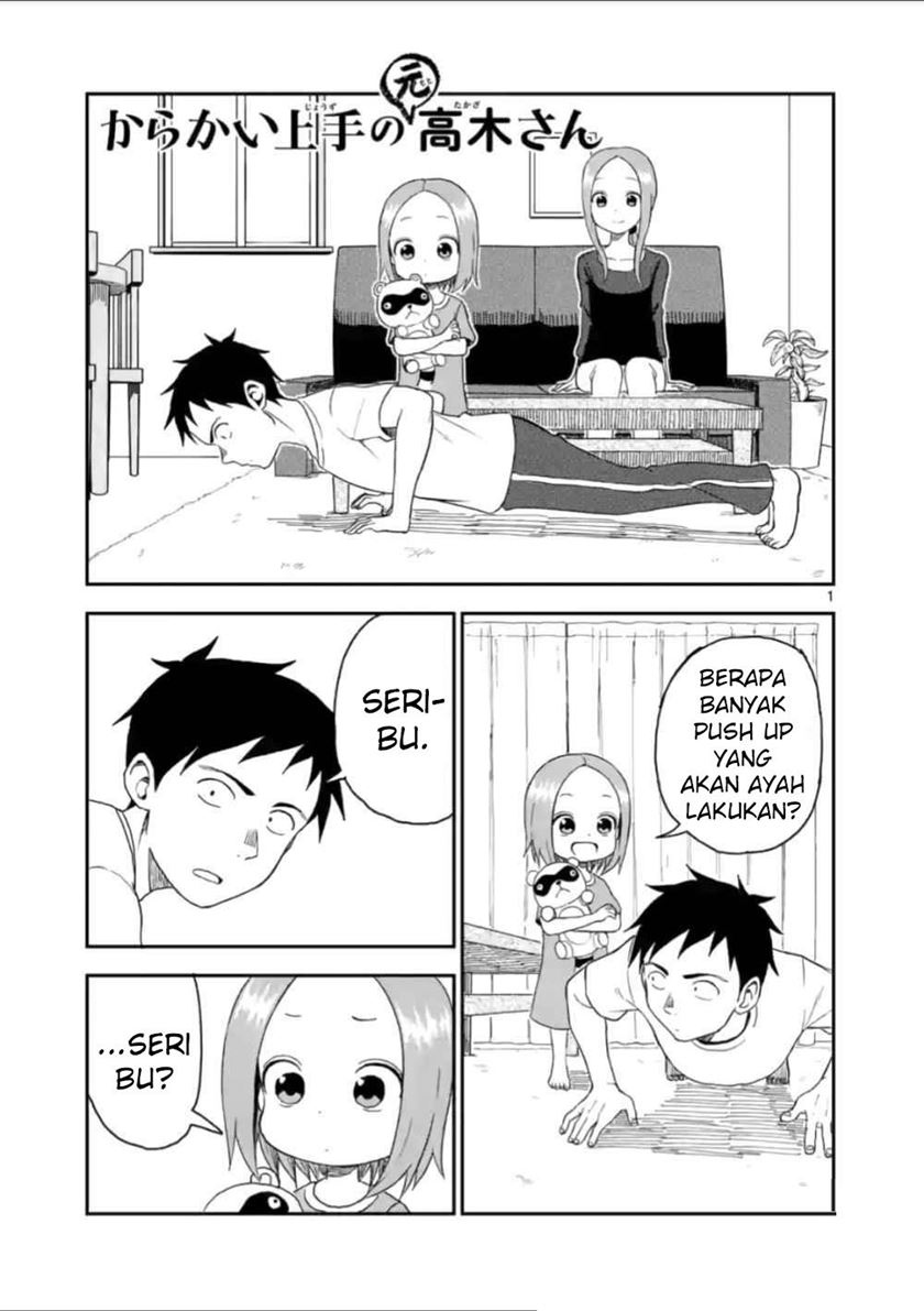 Chapter 57 - halaman 2